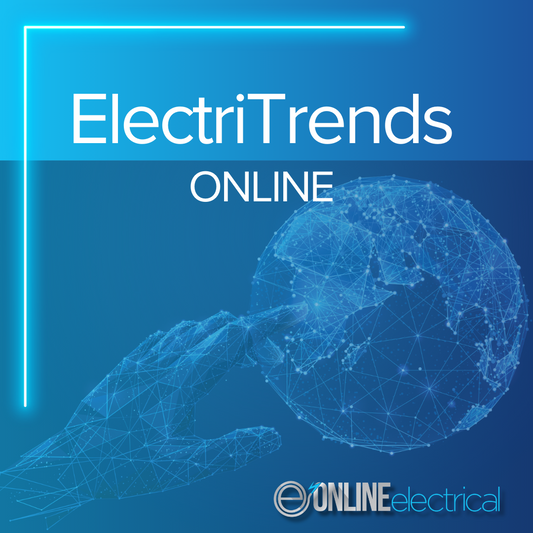 The Top 5 Benefits of LED Technology