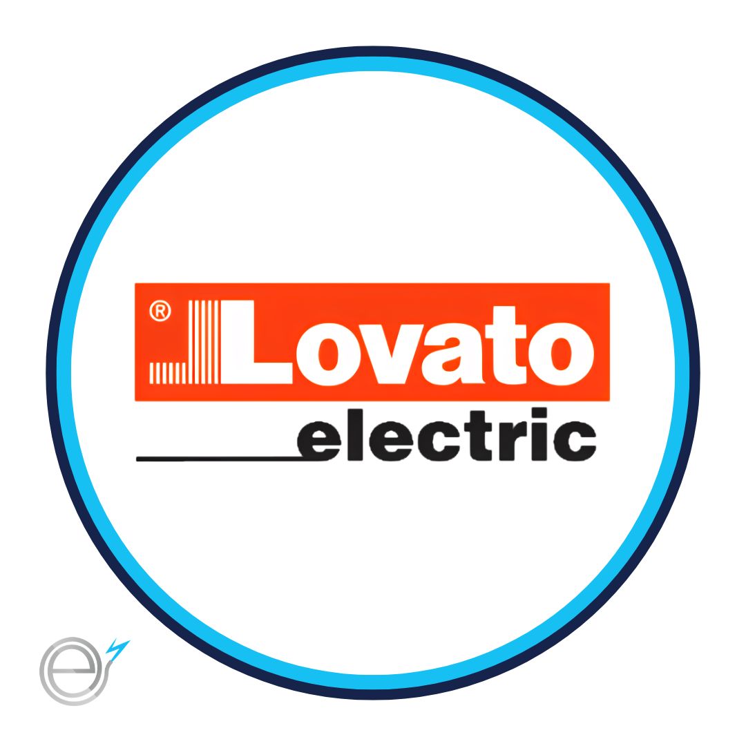 Lovato | Wholesale Electrical Supplies – Online Electrical