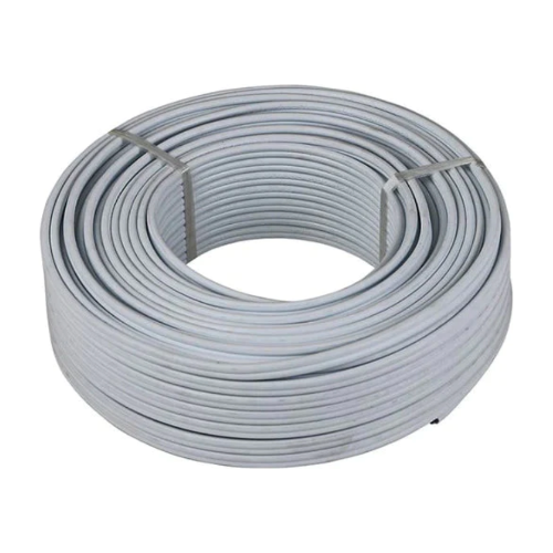 0.75mm single core flexible Panel wire, Various Colours, 100mtr Rolls - Online Electrical