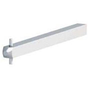 14090632 320mm 6mm Extension Shaft for MV 160A S0 Handles - Online Electrical