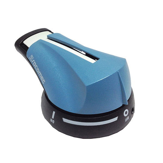 14132111 Black External Operating S1 Handle for MV 160A Load Break Switches - Online Electrical