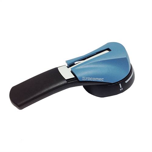 14233111 External Front Operating Door Interlocking Handle for S4 630-1600A Load Break Switches - Online Electrical