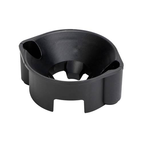 14290000 Shaft Guide for all Size Shafts - Online Electrical