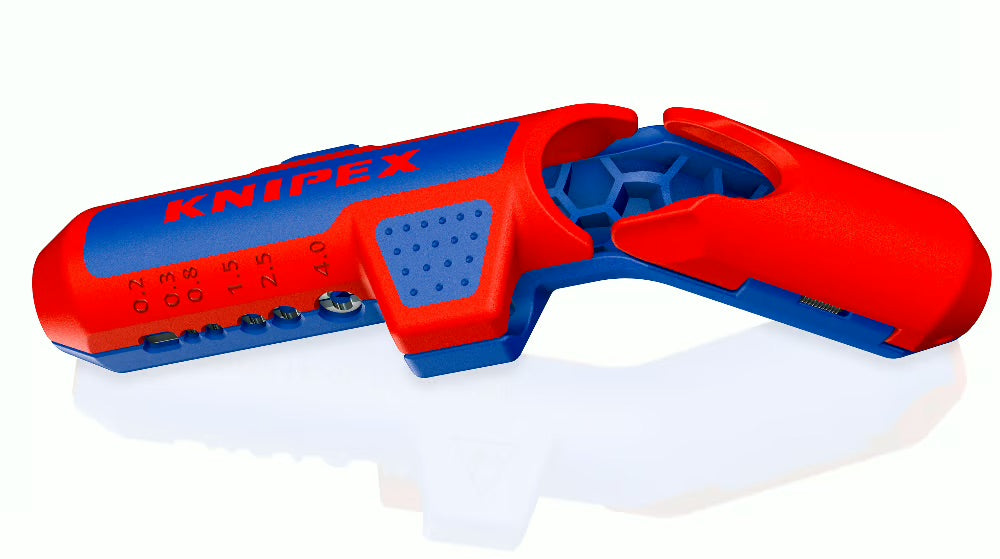 KPX169503SB Stripper Solar Ergostrip