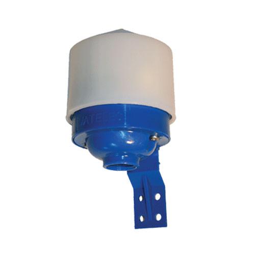 16A Daynight Switch LS-20C Blue Waco - Online Electrical