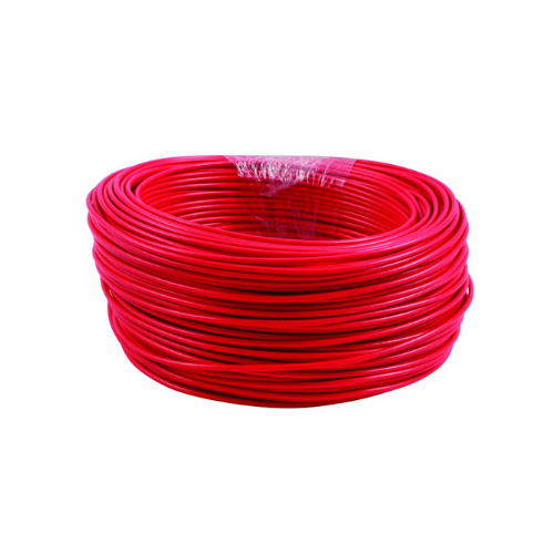 1mm Solid Panel wire, Various Colours, 100mtr Rolls