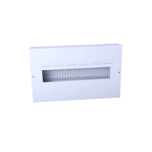 24Way Samite Surface Econo DB Board