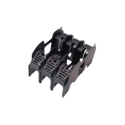 325009 NH00 3pole 160A Fuse Base Protection Kits - Online Electrical