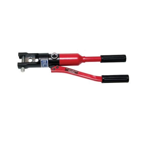 HP-300 16-300MM Hydraulic Crimper