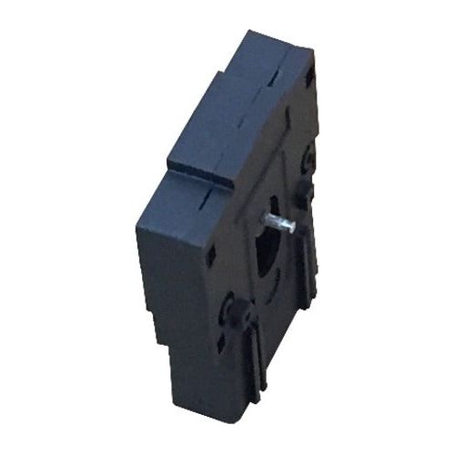 3SC8-A4X MECHANICAL INTERLOCK FOR C8-09 TO C8-32 - Online Electrical