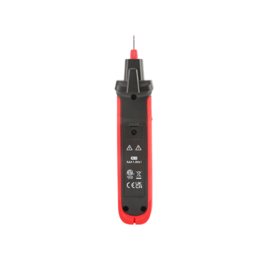 UT118C Pen Type Multimeter