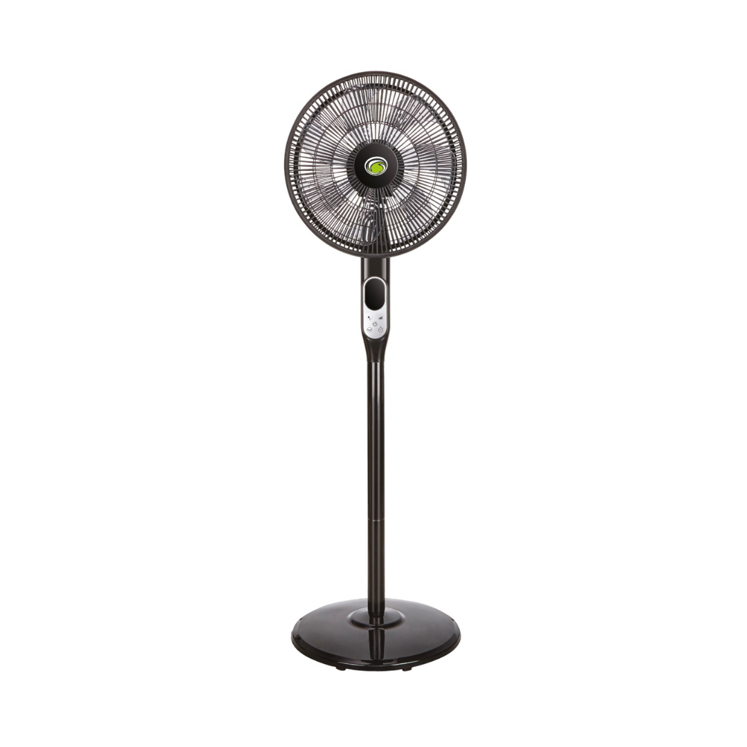 400mm Pedestal Fan