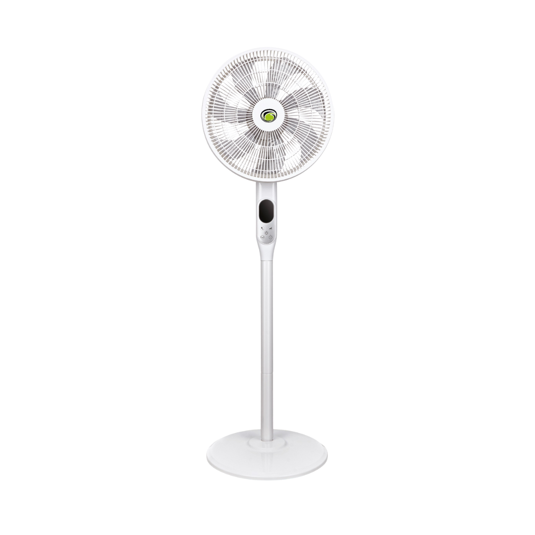 400mm Pedestal Fan