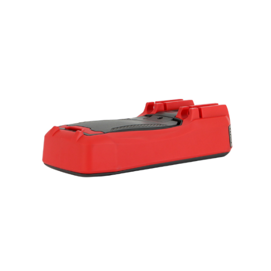 UT60BT Digital Multimeter 1000V AC/DC Bluetooth