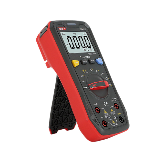 UT60BT Digital Multimeter 1000V AC/DC Bluetooth