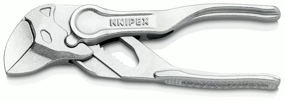 KPX8604100 100mm Plier Wrench