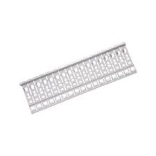 96Way Samite Mini Rail 13mm Heineman - Online Electrical