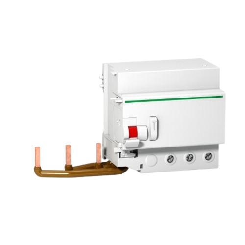 A9N18594 Acti9 Vigi C120 3P Modular Add-on - Online Electrical