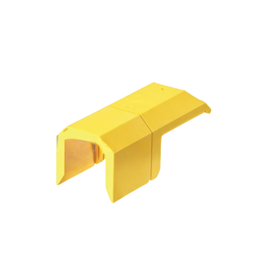 ADWRT70 WRT70 TERMINAL COVER