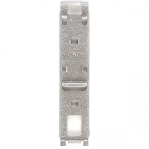 Adaptor Plate Heineman - Online Electrical