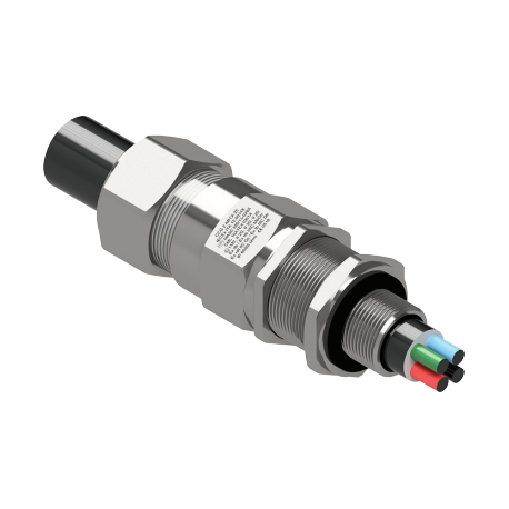 Armortex - Dual Seal for Multi Armoured Gland - Online Electrical