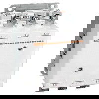 B115.00 115A AC3 Contactor - Online Electrical