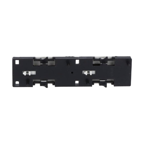 BGX5000 Side Mount Mech Interlock for BG Contactors