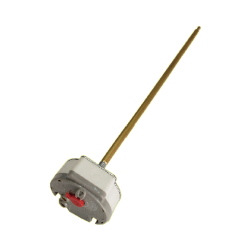 THERMOSTAT GEYSER CT20A R 20A