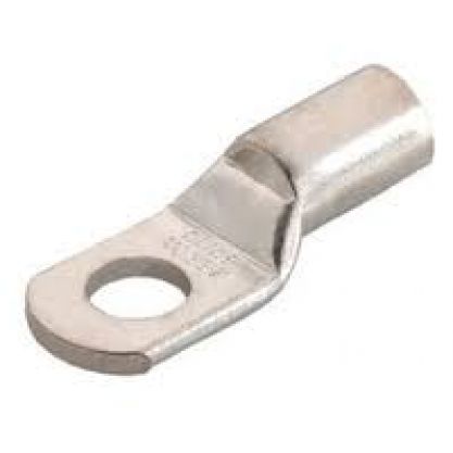 Crimping Lug 150mm x 12 - Online Electrical