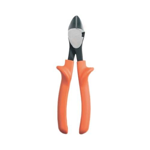 DP0108 215MM Diagonal Cutter Plier 1000V - Online Electrical