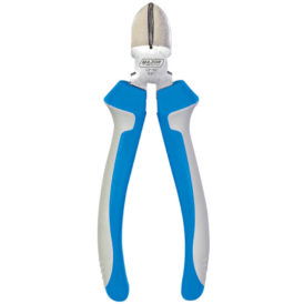 DP160 160MM Diagonal Cutter Plier - Online Electrical