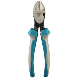 DP200 200MM Diagonal Cutter Plier - Online Electrical