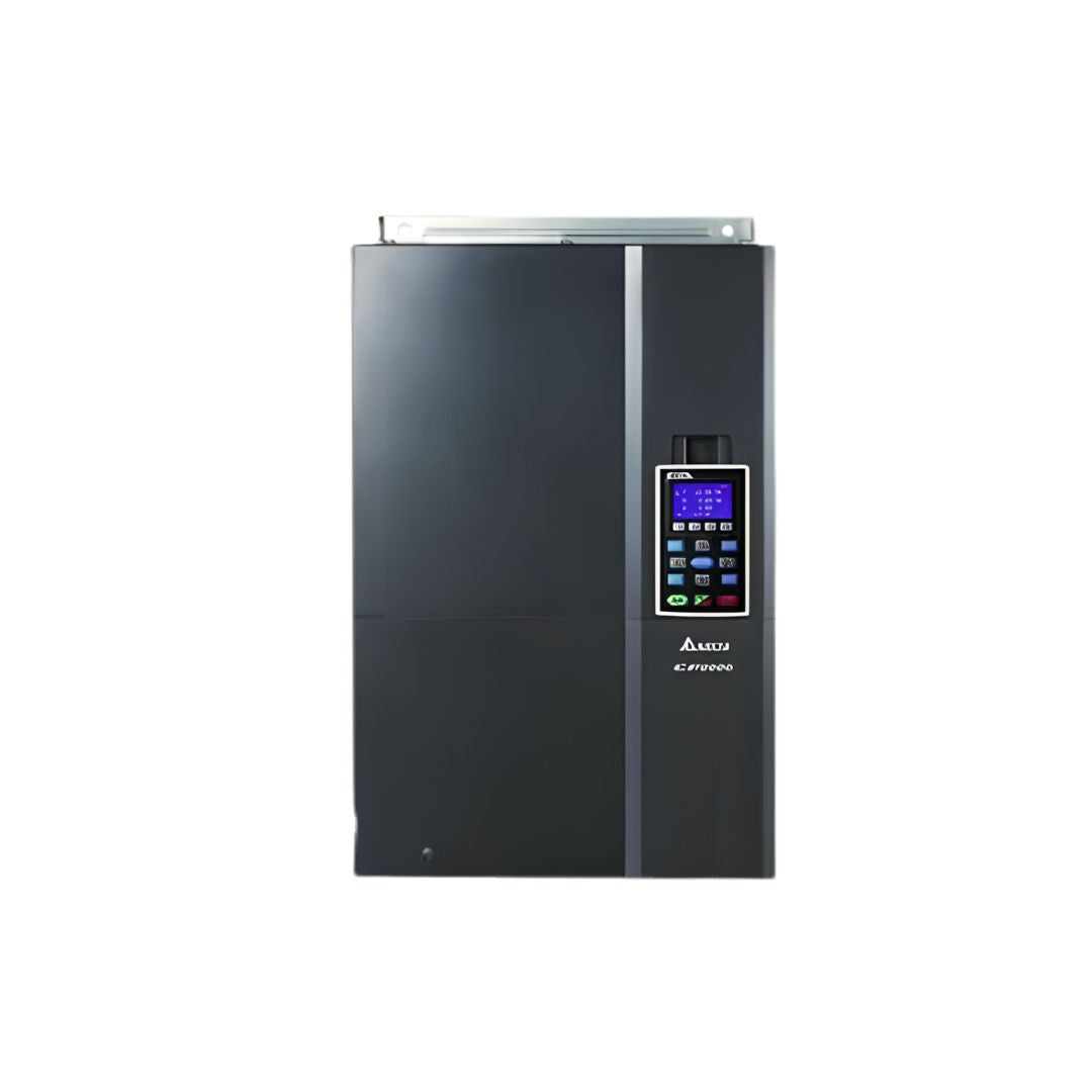 VFD450CP43S-21 45KW 3PH CP2000 Pump/Fan Drive