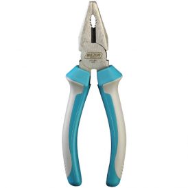 EP160 160MM Combination Pliers - Online Electrical