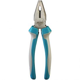 EP200 200MM Combination Pliers - Online Electrical