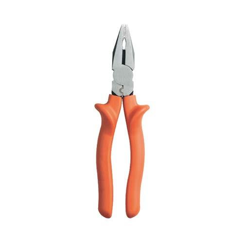 EPC0109 230MM Electricians Pliers 1000V - Online Electrical