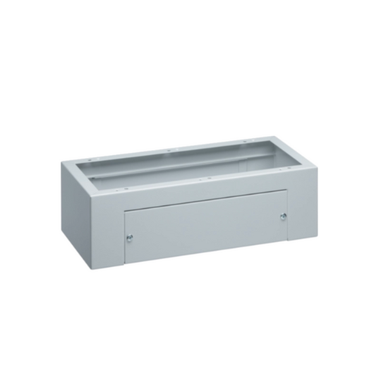 FL958A Base Mount Plinth FOR FL120/221 Enclosures