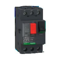 GV2ME03 MOTOR CIRCUIT BREAKER THER/MAG 0.25-0.4A - Online Electrical
