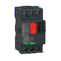 GV2ME22 MOTOR CIRCUIT BREAKER THER/MAG 20-25A - Online Electrical