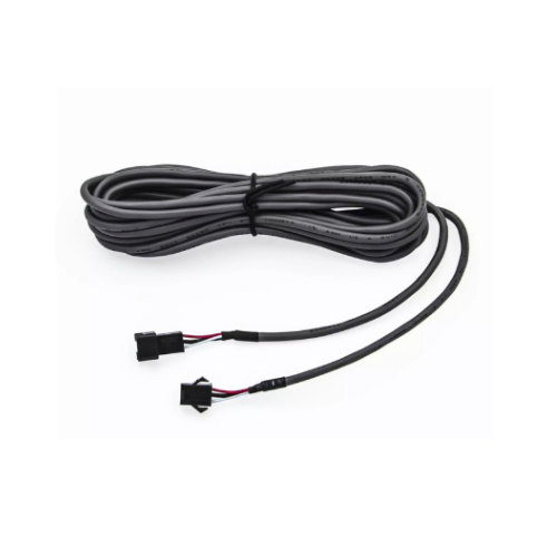 GEYSERWISE 5m Extension Cable