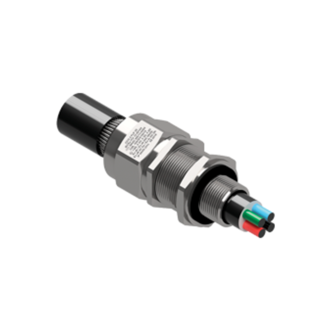 Gland FLP No. 2 SWA 052102 - Online Electrical