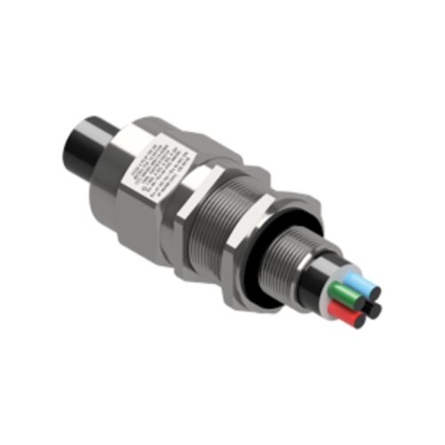 Gland FLP No 4 TR 052404 - Online Electrical