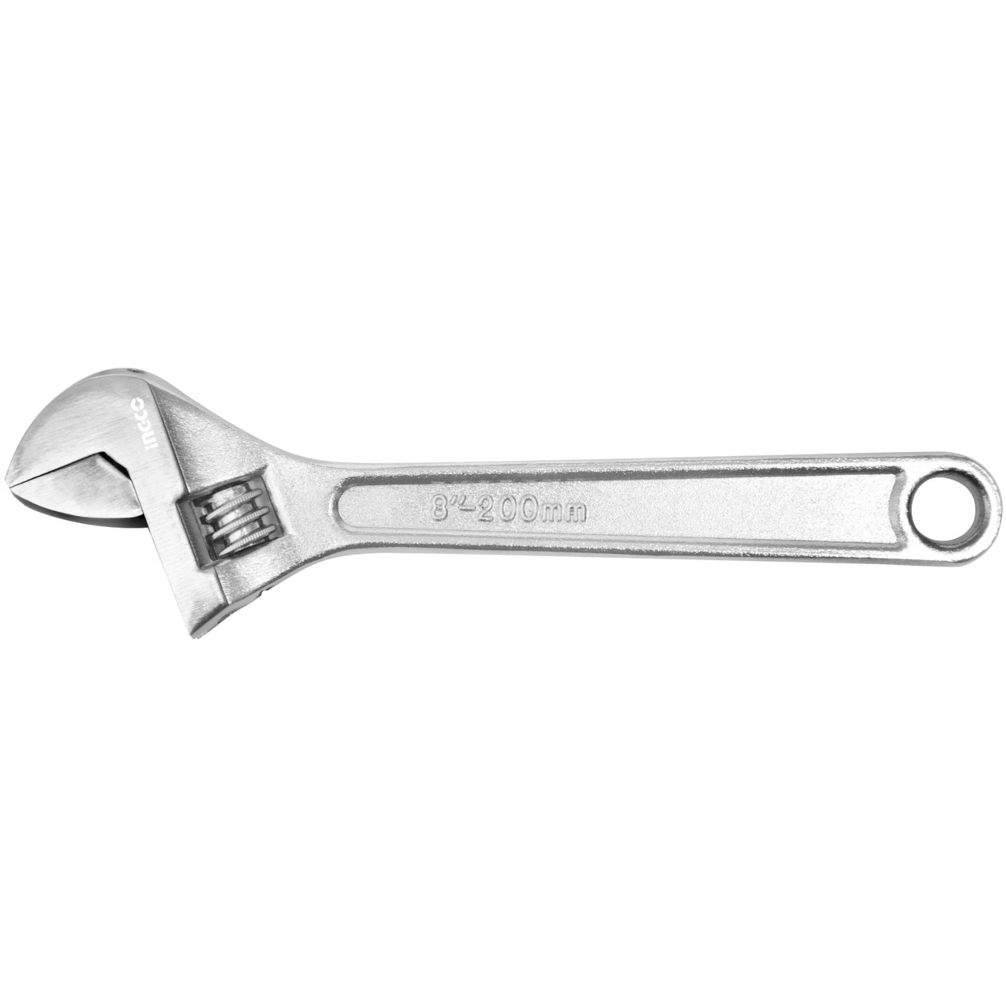 HADW131082 WRENCH ADJ. 200MM