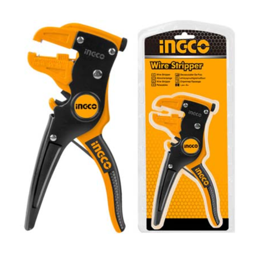 HWSP15608 Wire Stripper 0.5-6MM