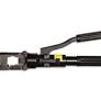 HYCP185KT 10-185MM Hydraulic Crimper Kit