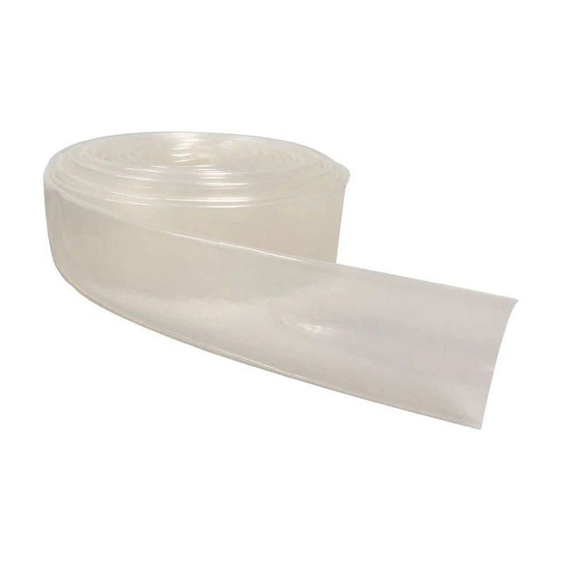 Heatshrink 2.4mm per mtr - Various colours - Online Electrical