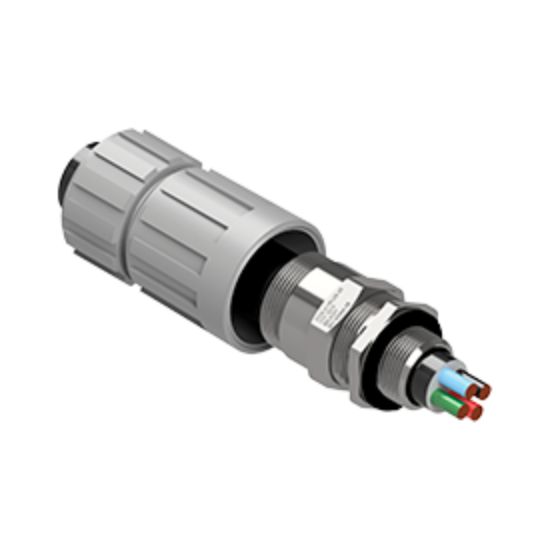 IPlus Corrosion Guard for Steel Wire Armoured Cable - Online Electrical