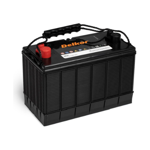 Inverter Combo - 1500VA Hybrid with Battery Cabinet and Batteries - Online Electrical