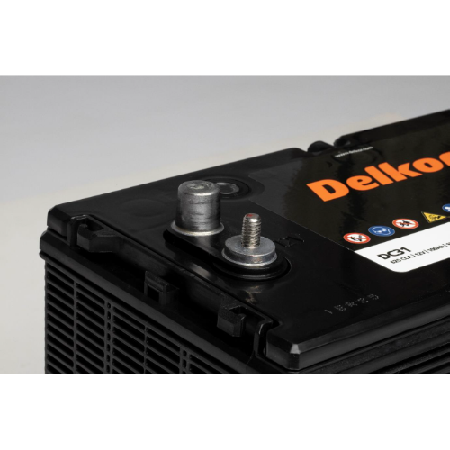 Inverter Combo - 1500VA Hybrid with Battery Cabinet and Batteries - Online Electrical