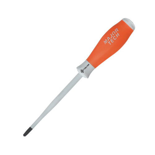 KTK04TD Insulated Slimline Terminal Screwdriver 1000V